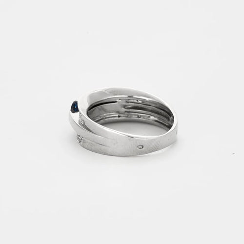 e7e195cf-3677-421b-a6a0-7189604f1200