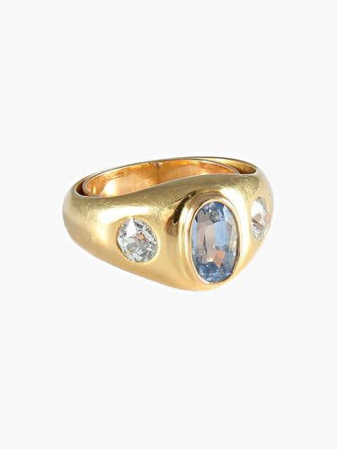 9d30a9b0-4c45-4104-5b64-0d2b6cc47e00