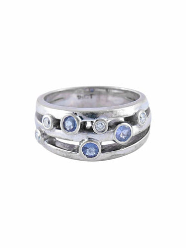 93f695ab-d15e-46d4-3043-60fd92e8d900