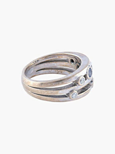 d96a5b14-213e-4b47-83d3-da9e6bac9700