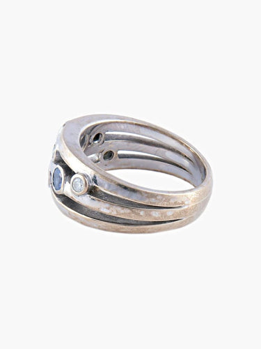 e6b7d233-ef50-4703-abd9-3ed8e24ca100