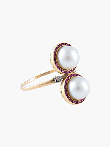 974fa189-e319-4df1-c5d8-74b109eb7600