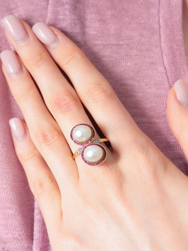 7321b10c-610d-48b7-52d6-7d1d53d14a00