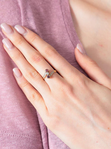 a9f3f7fa-9aa8-4c7b-3dd1-2472bd561200