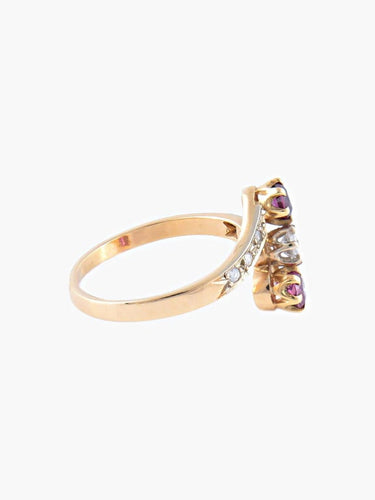 3cb7dd8e-0b45-4100-3038-0d5c3819b700