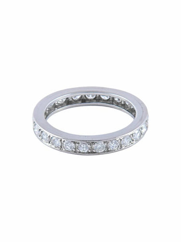 a587a2d0-351f-4a0c-2102-f03adf847700