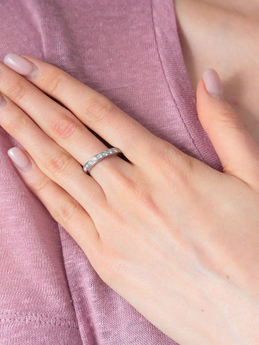 20725ad0-fd66-4a53-2dee-cd52da8e1200