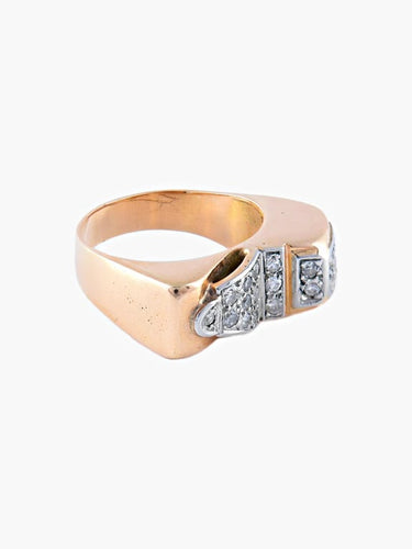 ea5326a9-f34f-4630-f4e0-b832c4c21600