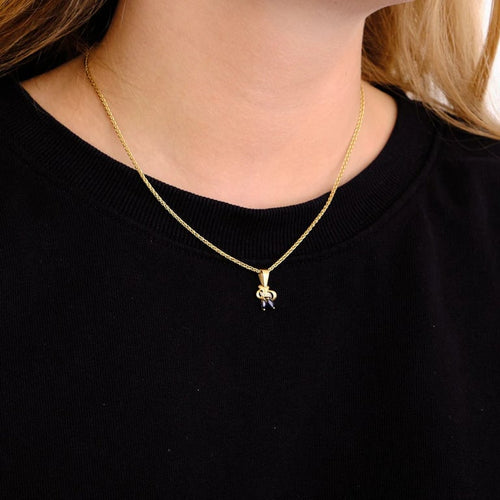 d0838a66-6f53-459d-57c9-b6b203a1f200