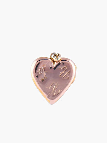 26e8d190-fa2d-4db8-3b29-687de7797f00