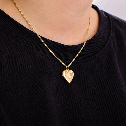 f97ce274-0cdb-47f3-ab33-ac3ac3a44f00