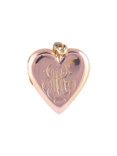 a81d6870-1454-4f12-781f-926875cde600