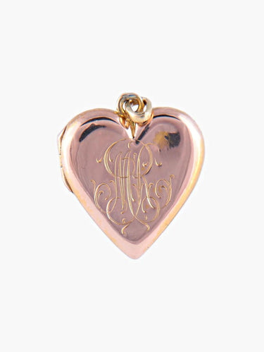 c665a7b6-82b7-423c-0f89-04f960d15f00