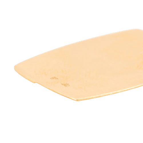 e1848c1c-333b-414e-e6a3-3c371198c300