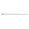 Bracelet Bracelet tennis en or blanc et diamants 58 Facettes