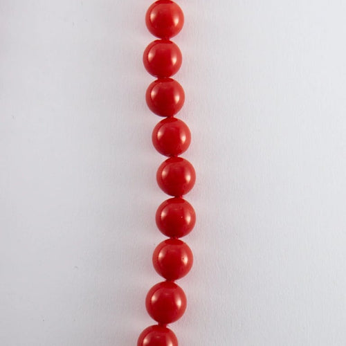 5c30570e-3e0d-4a0e-817d-ce090636b700