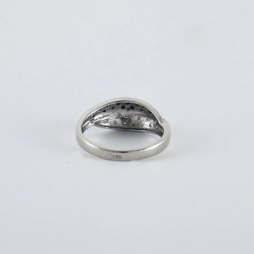 fce77979-b0aa-4764-71ef-5940ae663f00