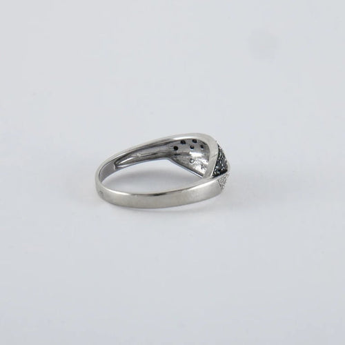 c9f4eed2-9127-4edc-6b0b-4e381839b700