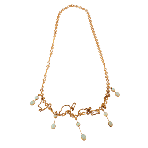 0620b66e-b123-4e5a-26c3-43447899e200