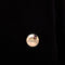 Broche Broche ancienne rubis et diamants en or rose et or blanc 58 Facettes