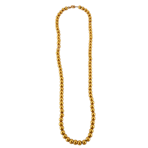 8c11a7d0-18c8-498e-22c1-75782df77b00