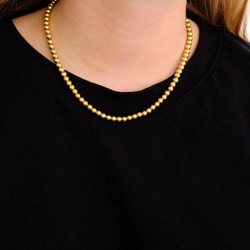 f6953890-6f15-45d3-80c1-64481db5ef00