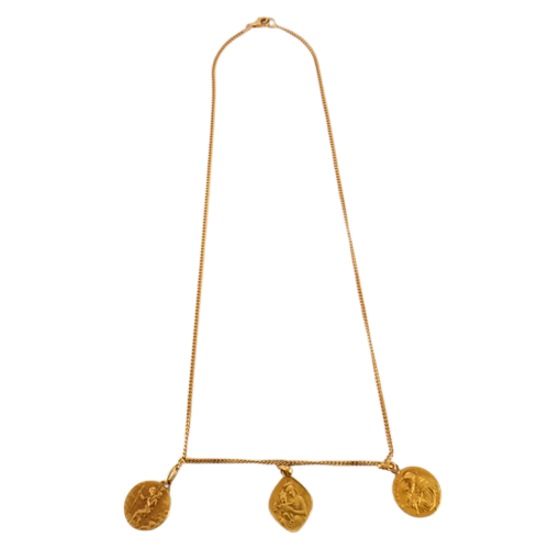 4ea658d1-6d89-402a-dae4-19128f4dbf00