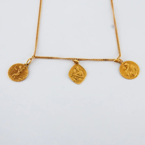 bf4b311c-f19f-4ddf-514d-0bf4059b7400