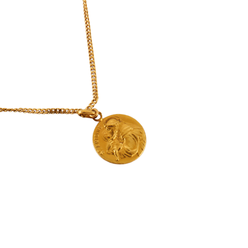 9ec0b709-b592-4f49-2ea9-f53f28b29e00