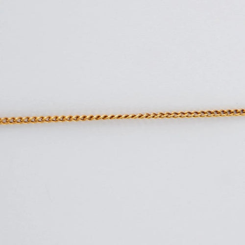 f9f03830-49f9-417b-719e-573d1ed76700