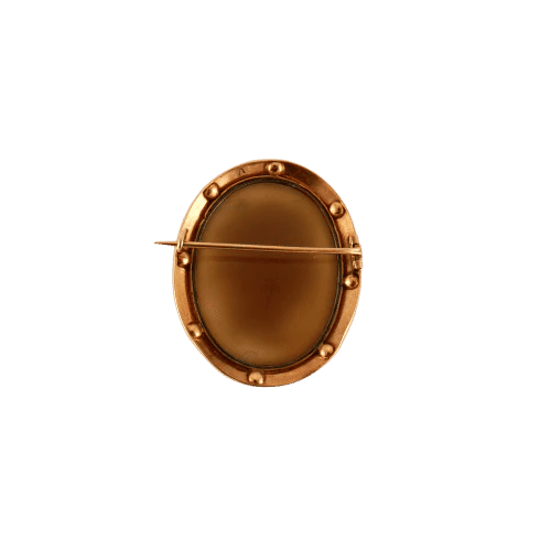 72b13fe0-d00f-49be-8b50-afa2eefee100