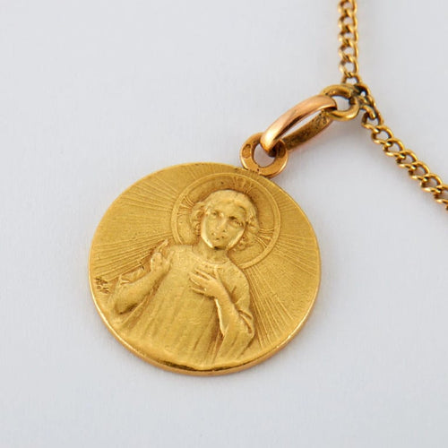 e3cba959-c84a-4a80-dee0-17bca87be900