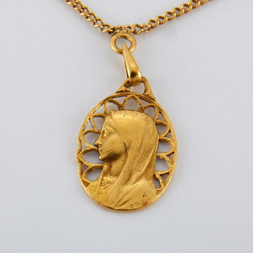 b7f8cb03-1bbd-4553-9072-74d60d412000