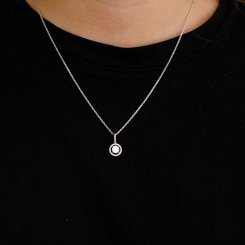 9830768f-f283-46ef-7666-b7ef45c30000