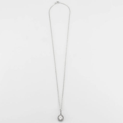 81331d48-1837-45ed-0fd5-0ccd59319800