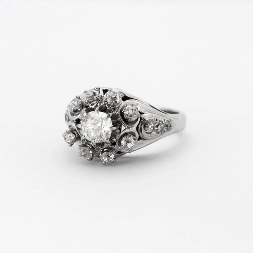 e15a11b9-dad8-413b-83c8-6627430f8100