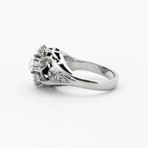 f4c91dc4-8ab6-4600-f507-9745f4df3b00