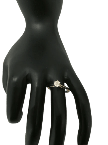 8b2305c0-7959-43a5-a1b2-badc5ada0800