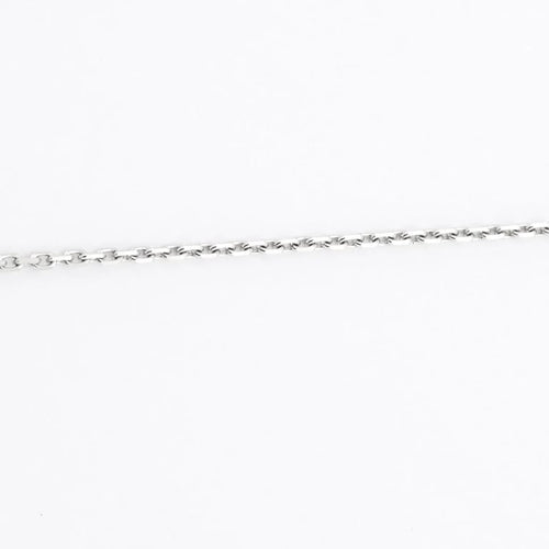 3bf11454-1cf5-4c01-2fe6-7aefa67e6900