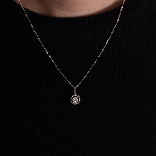 5834990e-0f85-4987-f0d2-e8ca3e328400