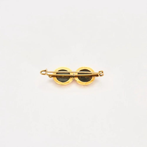 87bf9148-c1ae-48ef-1f88-fa7290016f00