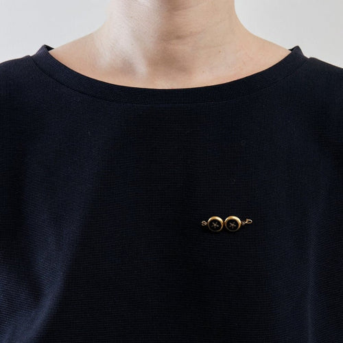 de2c3804-b510-4c0a-bb59-0567e7ba3100