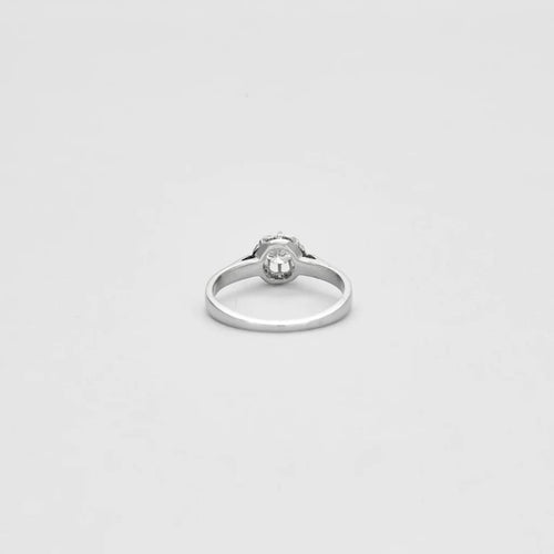 31a9ed32-fa63-4e6c-fed1-0220a224a000