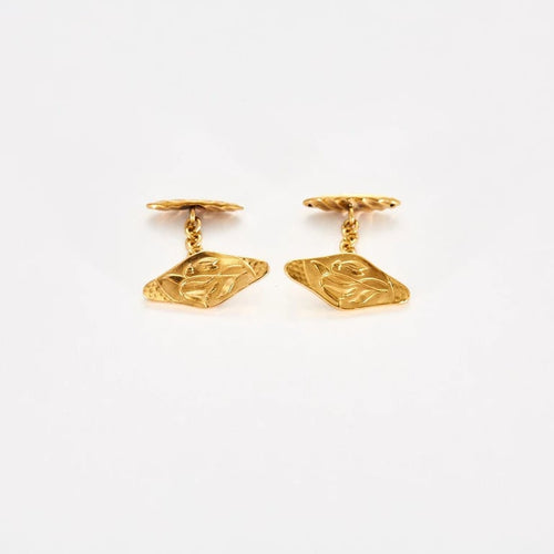 19163b52-60a6-441e-a5ef-e46300509500