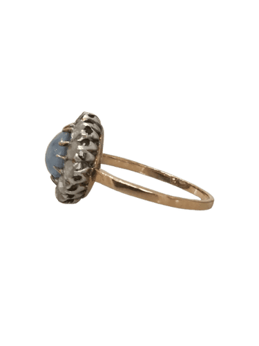 68fffea6-7973-4e66-662d-c8e56d2a8000