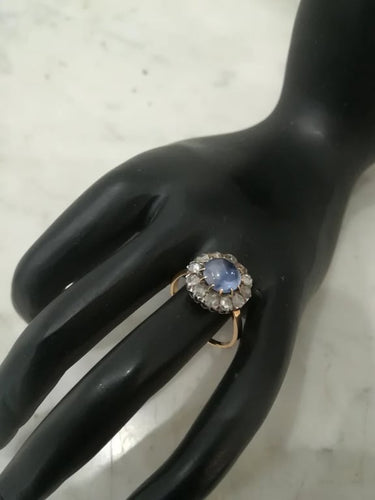 9d527588-311c-41b2-81f8-4d15f2facc00