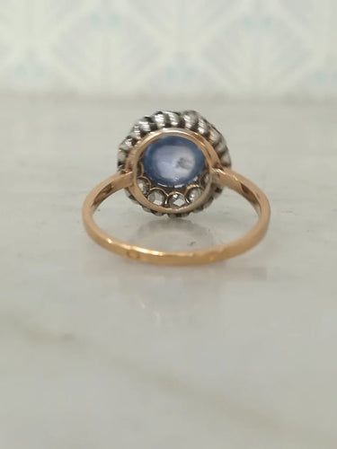 d9151c96-f9bf-41bd-d80c-3a0f7c0a0c00