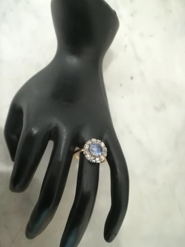 4b67abc7-c942-4469-da68-81faf7097100