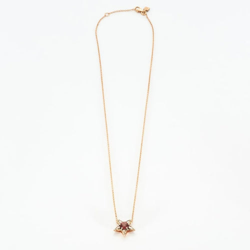 57be3d6d-bc6d-44c7-a8bf-f76a3ced7500