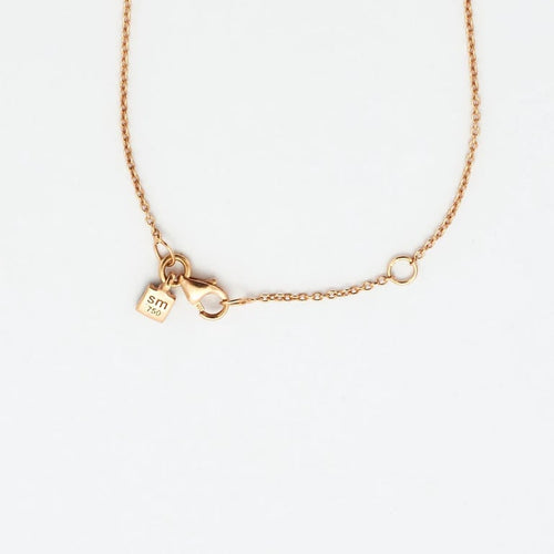 04977de9-24fb-4dd2-8b69-ffdb04383700